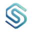 SANCHAR Logo