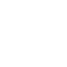 SANCHAR Logo